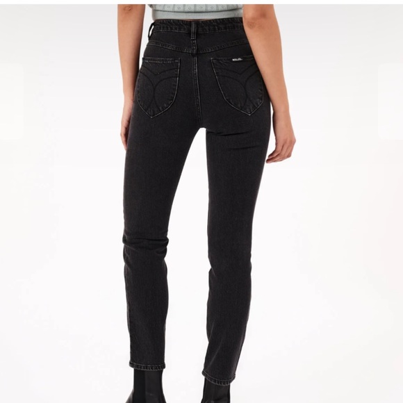 Rolla’s (dusters bootcut) - Picture 5 of 5